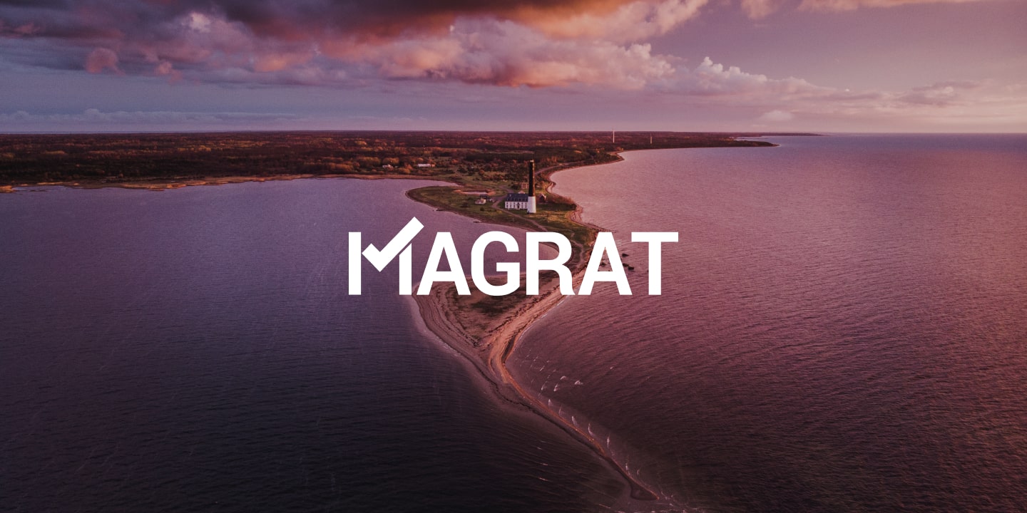 Professional corporate services in Estonia | Magrat OÜ