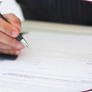 Передовые корпоративные изменения