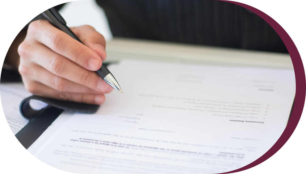 magrat-advanced-corporate