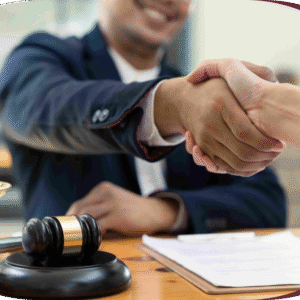 Классический пакет