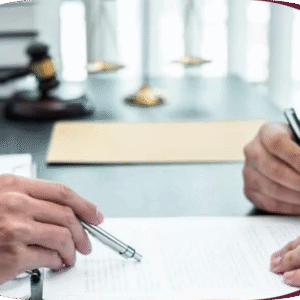 Корпоративный пакет