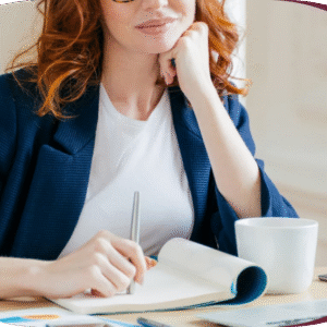 Ежемесячная услуга по начислению заработной платы в Эстонии