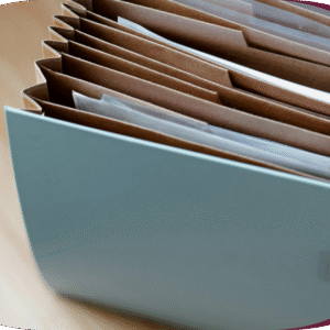 Создание некоммерческой ассоциации для электронных резидентов