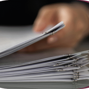 Консультационные услуги по налогообложению