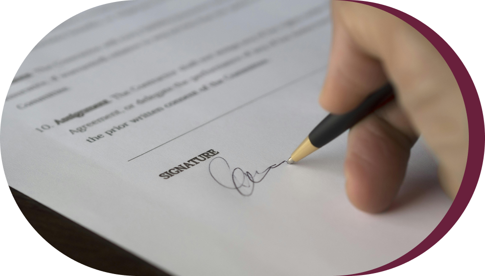 magrat-document-of-incorporation