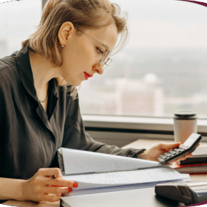 Аудит упаковки