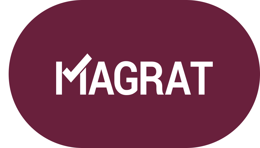 magrat-blogfaq
